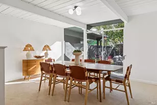 750 Montecillo Rd, San Rafael, CA 94903 - Photo 14