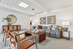 750 Montecillo Rd, San Rafael, CA 94903 - Photo 12