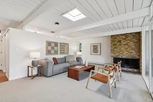 750 Montecillo Rd, San Rafael, CA 94903 - Photo 8