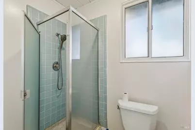 750 Montecillo Road, San Rafael, CA 94903 - Photo 44