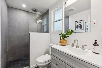 750 Montecillo Road, San Rafael, CA 94903 - Photo 48