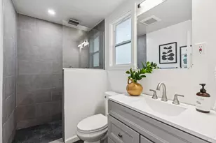 750 Montecillo Rd, San Rafael, CA 94903 - Photo 48