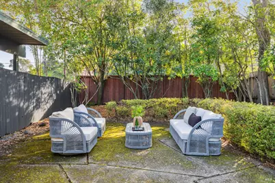 750 Montecillo Road, San Rafael, CA 94903 - Photo 52