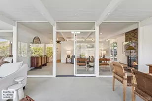 750 Montecillo Rd, San Rafael, CA 94903 - Photo 28