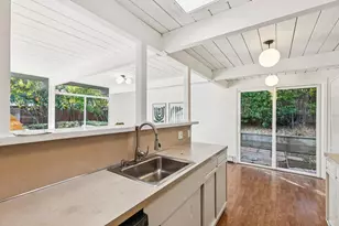 750 Montecillo Rd, San Rafael, CA 94903 - Photo 26