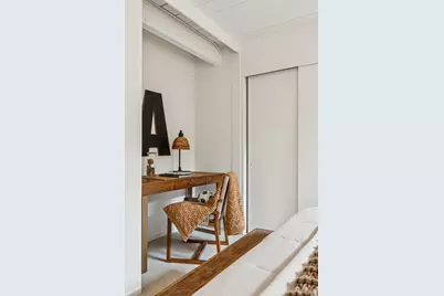 750 Montecillo Road, San Rafael, CA 94903 - Photo 46