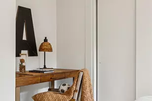 750 Montecillo Rd, San Rafael, CA 94903 - Photo 46