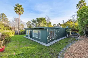 750 Montecillo Rd, San Rafael, CA 94903 - Photo 60