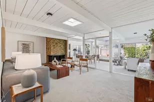 750 Montecillo Rd, San Rafael, CA 94903 - Photo 6