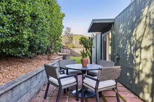 750 Montecillo Rd, San Rafael, CA 94903 - Photo 58