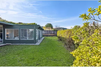 750 Montecillo Road, San Rafael, CA 94903 - Photo 62