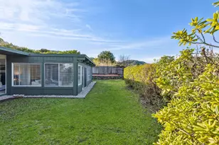 750 Montecillo Rd, San Rafael, CA 94903 - Photo 62