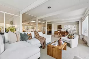 750 Montecillo Rd, San Rafael, CA 94903 - Photo 36