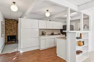 750 Montecillo Rd, San Rafael, CA 94903 - Photo 24