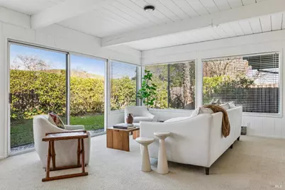 750 Montecillo Road, San Rafael, CA 94903 - Photo 34