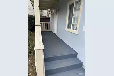 510 E N Street, Benicia, CA 94510 - Photo 16