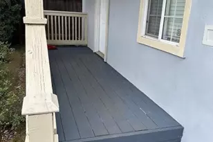 510 E N St, Benicia, CA 94510 - Photo 16