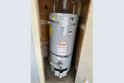 510 E N Street, Benicia, CA 94510 - Photo 26