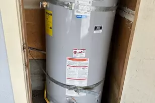 510 E N St, Benicia, CA 94510 - Photo 26