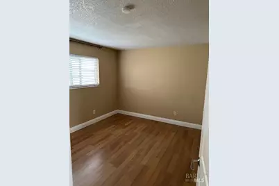 510 E N Street, Benicia, CA 94510 - Photo 4