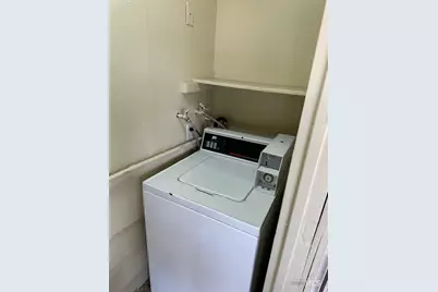 510 E N Street, Benicia, CA 94510 - Photo 24