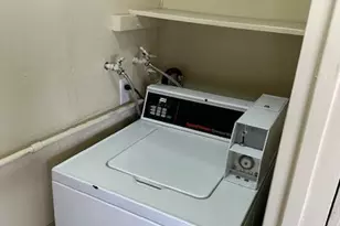 510 E N St, Benicia, CA 94510 - Photo 24