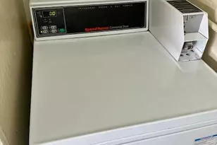 510 E N St, Benicia, CA 94510 - Photo 22