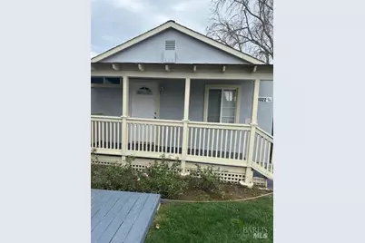 510 E N Street, Benicia, CA 94510 - Photo 6