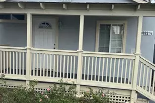 510 E N St, Benicia, CA 94510 - Photo 6