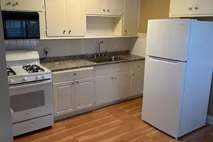 510 E N St, Benicia, CA 94510 - Photo 2