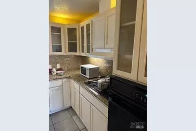 510 E N Street, Benicia, CA 94510 - Photo 10