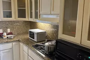 510 E N St, Benicia, CA 94510 - Photo 10