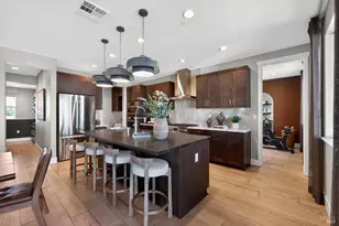 619 Beyers St, Oakley, CA 94561 - Photo 10