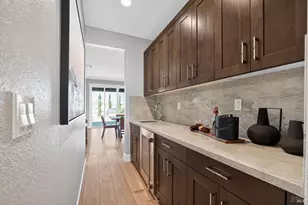 619 Beyers St, Oakley, CA 94561 - Photo 14