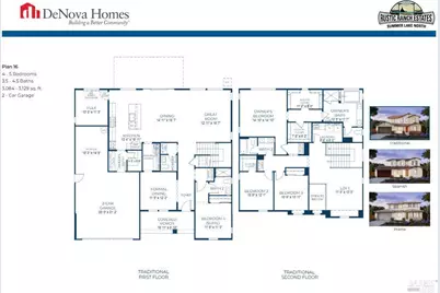 619 Beyers Street, Oakley, CA 94561 - Photo 2