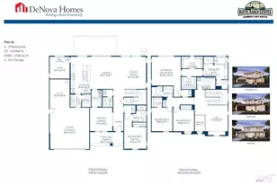 619 Beyers St, Oakley, CA 94561 - Photo 2