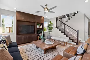 619 Beyers St, Oakley, CA 94561 - Photo 4