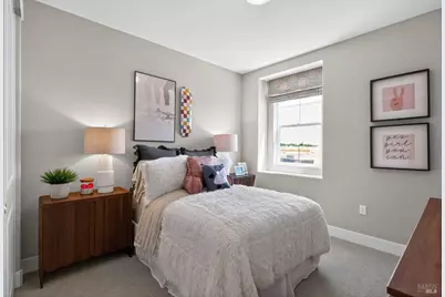 619 Beyers Street, Oakley, CA 94561 - Photo 30