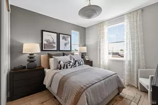 619 Beyers St, Oakley, CA 94561 - Photo 28