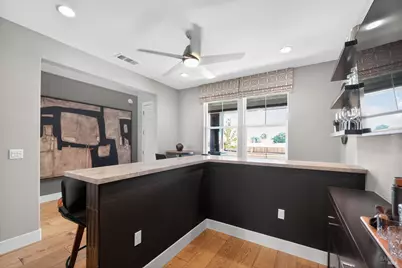 619 Beyers Street, Oakley, CA 94561 - Photo 16