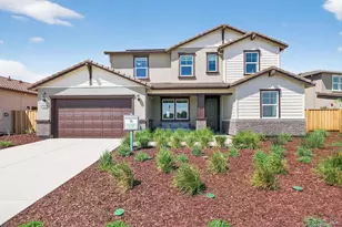 619 Beyers St, Oakley, CA 94561 - Photo 1