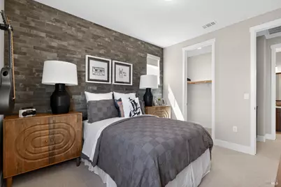 619 Beyers Street, Oakley, CA 94561 - Photo 24