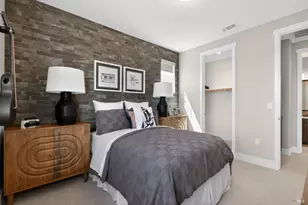 619 Beyers St, Oakley, CA 94561 - Photo 24