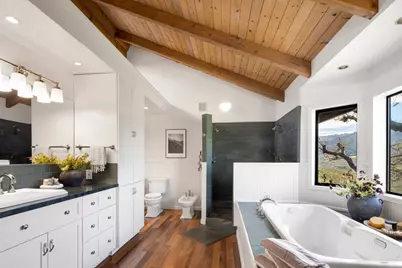 3460 Warm Springs Road, Glen Ellen, CA 95442 - Photo 20