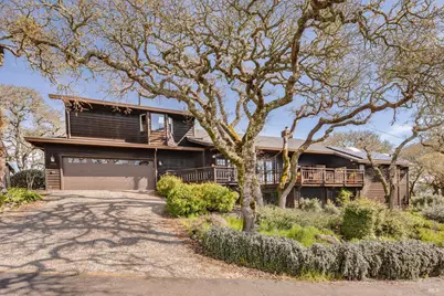 3460 Warm Springs Road, Glen Ellen, CA 95442 - Photo 38