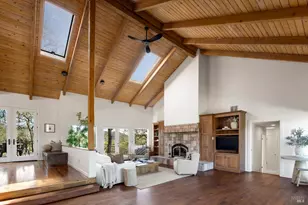 3460 Warm Springs Rd, Glen Ellen, CA 95442 - Photo 6