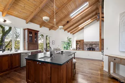 3460 Warm Springs Road, Glen Ellen, CA 95442 - Photo 10