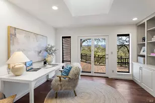 3460 Warm Springs Rd, Glen Ellen, CA 95442 - Photo 24