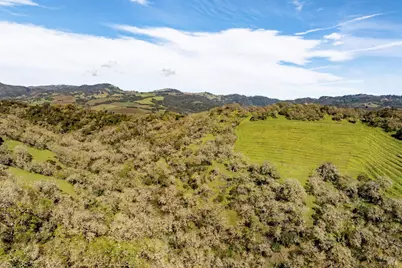 3460 Warm Springs Road, Glen Ellen, CA 95442 - Photo 36