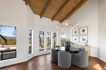 3460 Warm Springs Road, Glen Ellen, CA 95442 - Photo 14